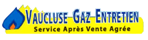 vaucluse gaz entretien