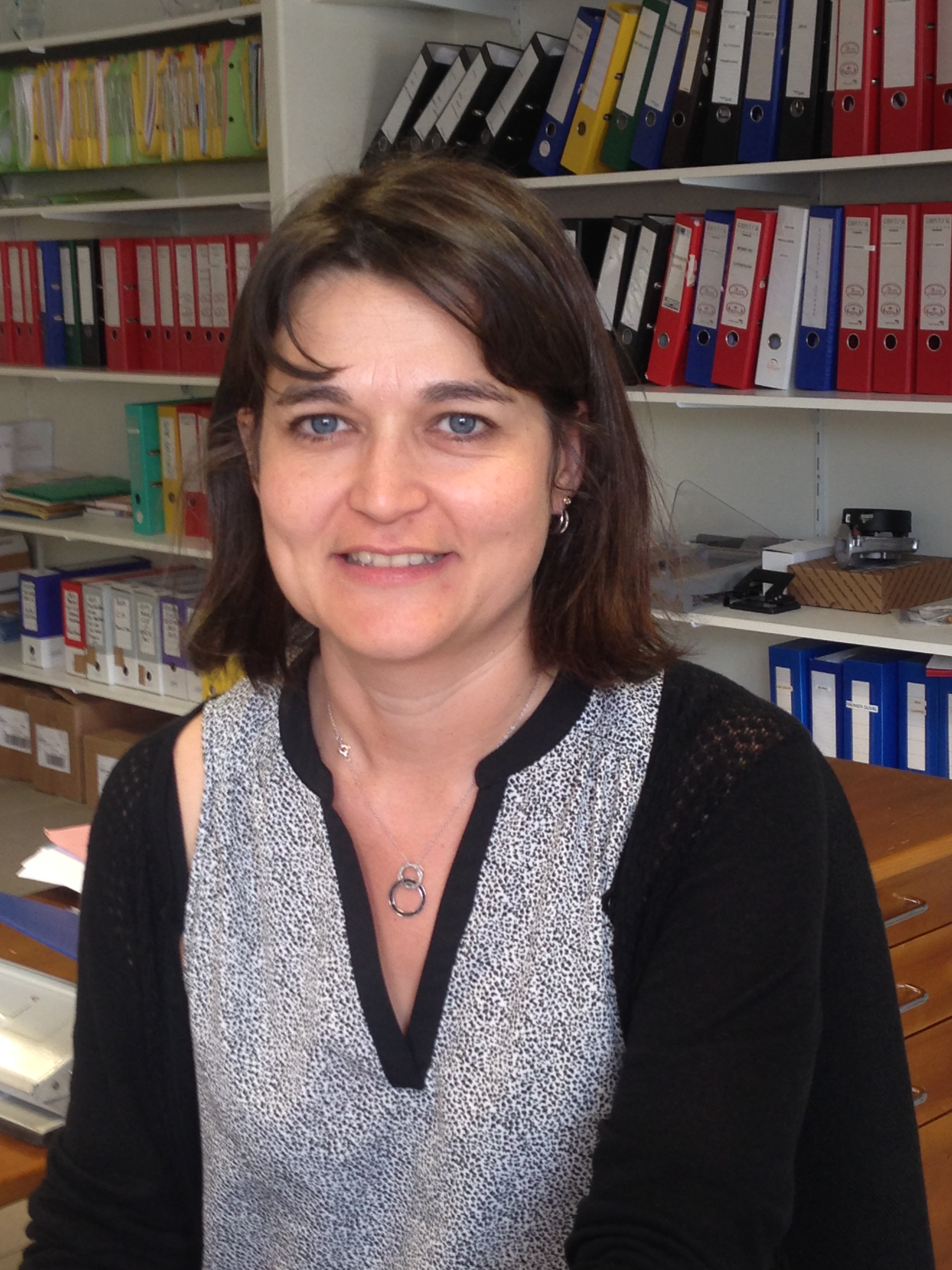 vaucluse gaz entretien