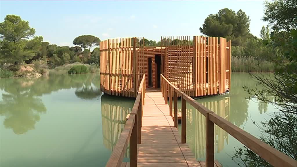 vaucluse hebergement