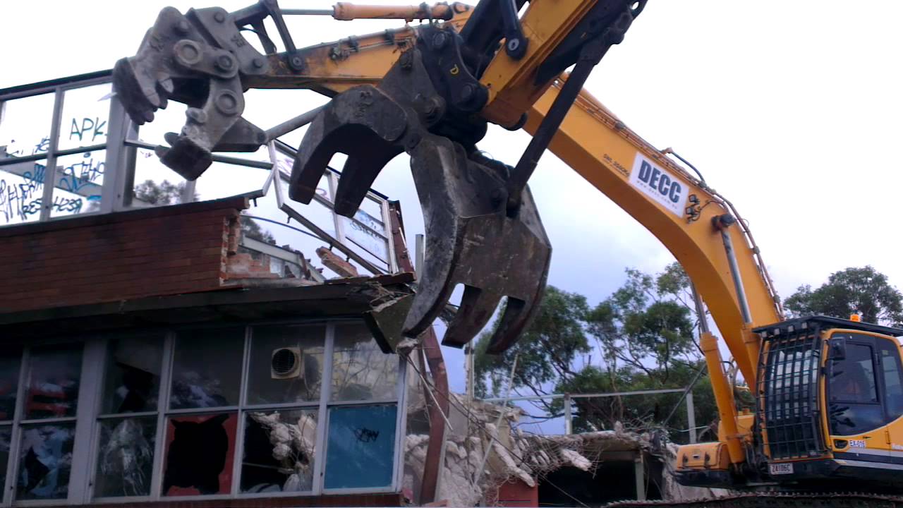 vaucluse high school