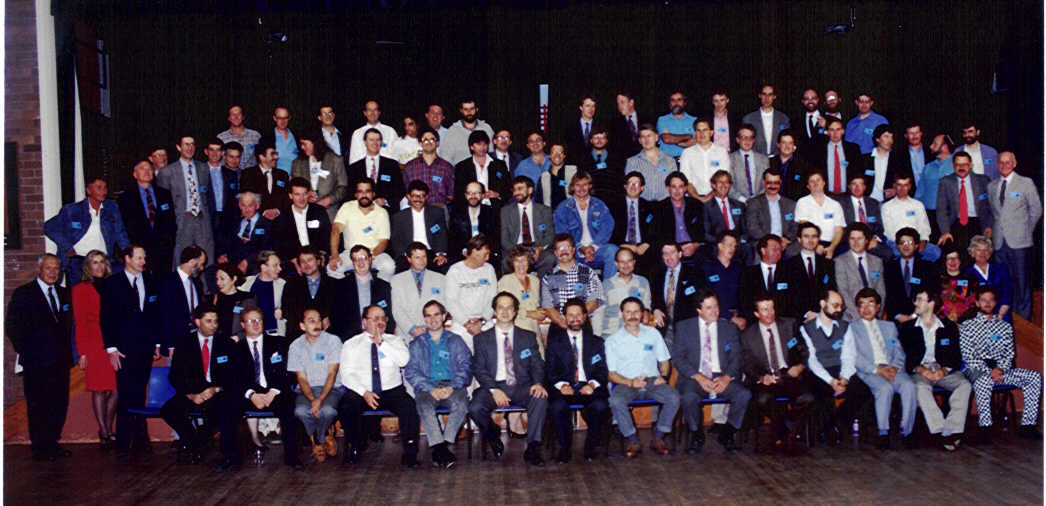 vaucluse high school