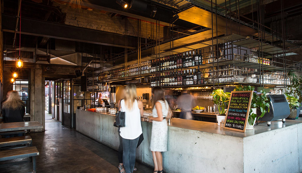 vaucluse hotel richmond