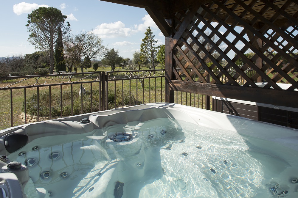vaucluse hotel