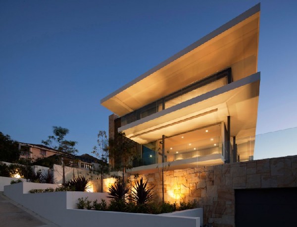 vaucluse-house-06