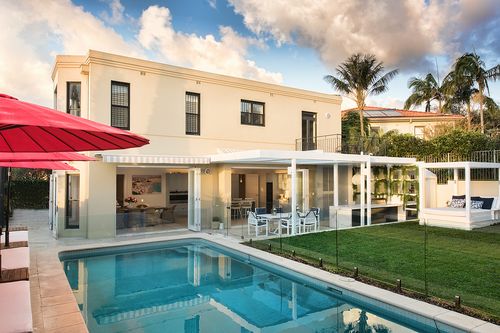vaucluse-house-06