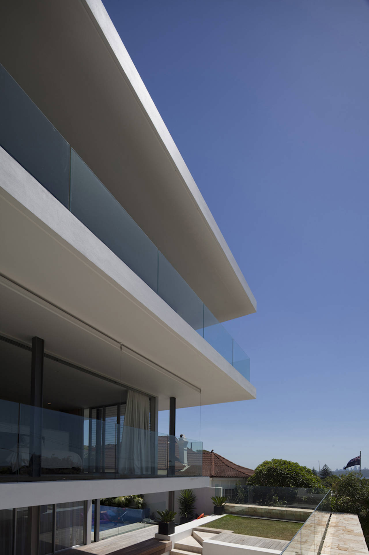vaucluse-house-06