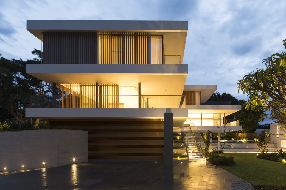 vaucluse-house-06