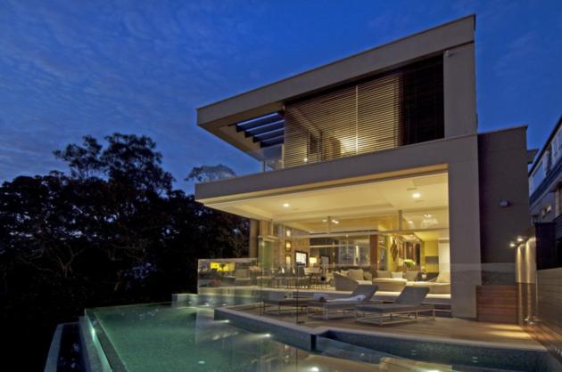 vaucluse-house-06
