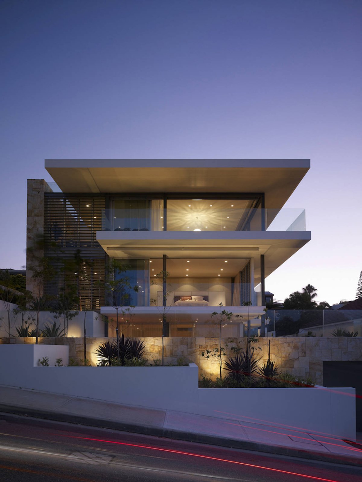 vaucluse-house-06