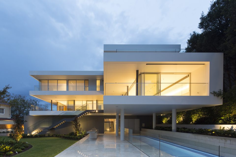 vaucluse-house-06