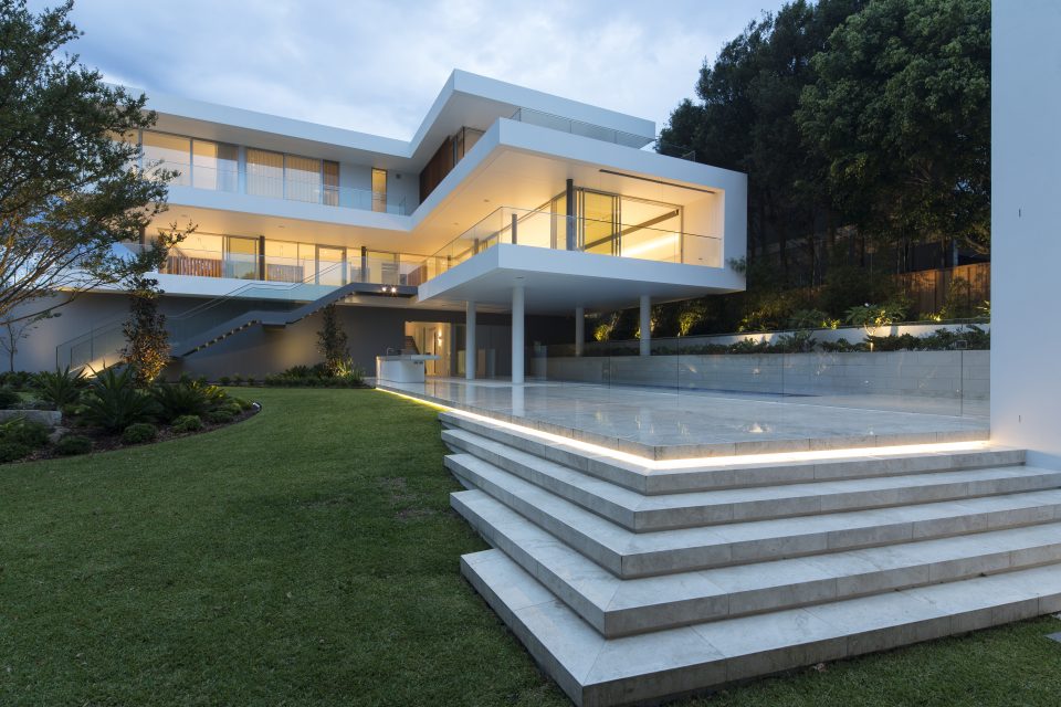 vaucluse-house-06