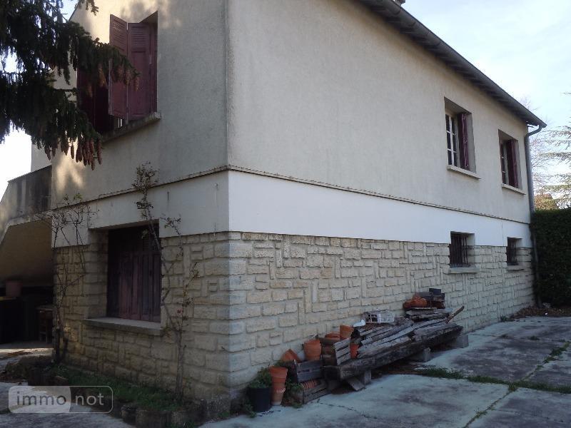 vaucluse immobilier jonquieres 84