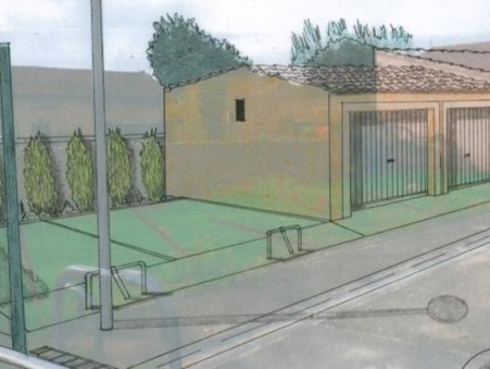 vaucluse immobilier jonquieres 84