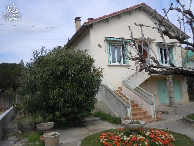 vaucluse immobilier jonquieres 84