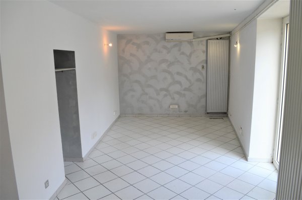 vaucluse immobilier jonquieres