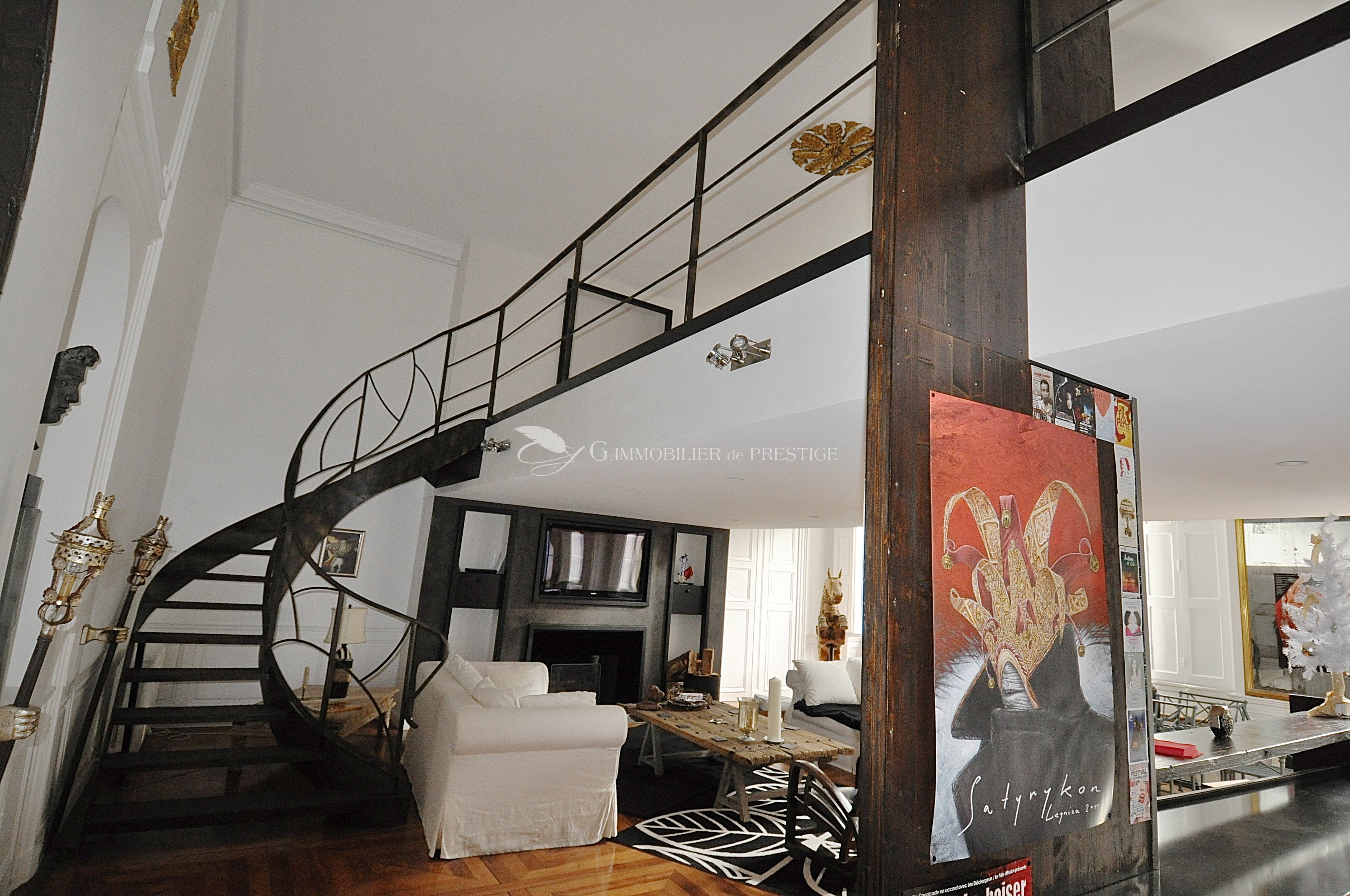 vaucluse immobilier particulier