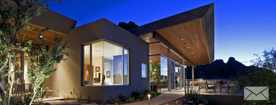 vaucluse immobilier particulier