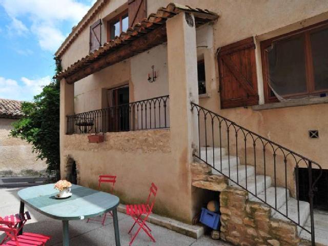 vaucluse immobilier particulier