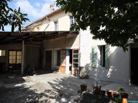 vaucluse immobilier particulier