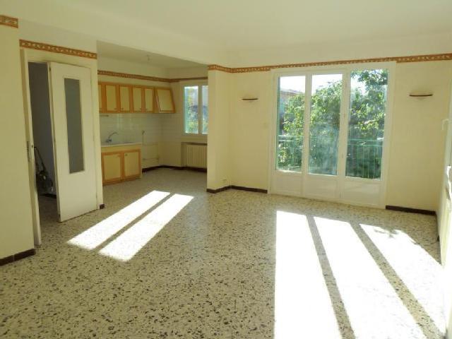 vaucluse immobilier particulier