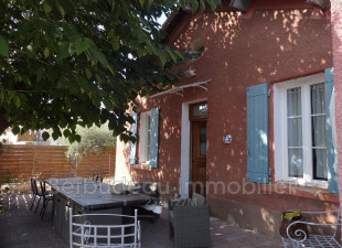 vaucluse immobilier seloger