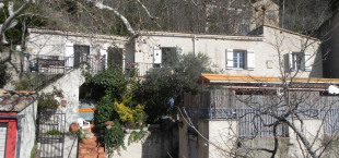 vaucluse immobilier seloger