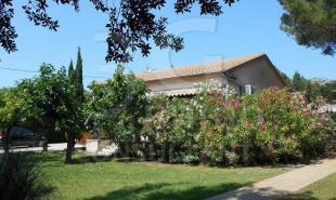 vaucluse immobilier seloger
