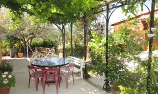 vaucluse immobilier seloger
