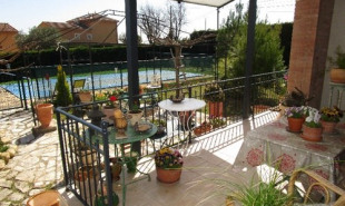 vaucluse immobilier seloger