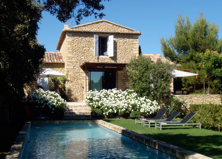 vaucluse immobilier