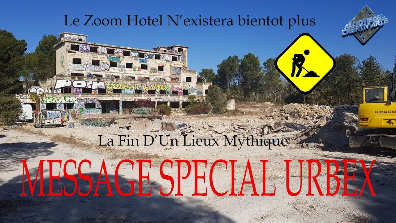 vaucluse info