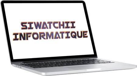 vaucluse informatique