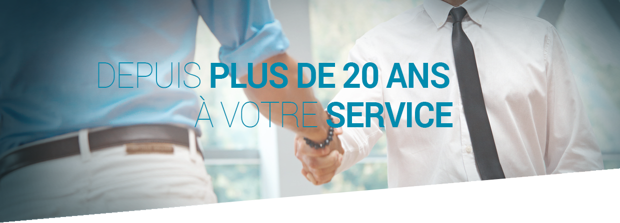 vaucluse informatique