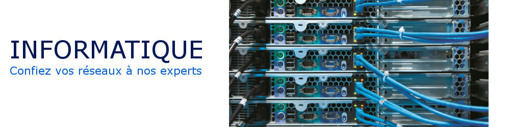 vaucluse informatique