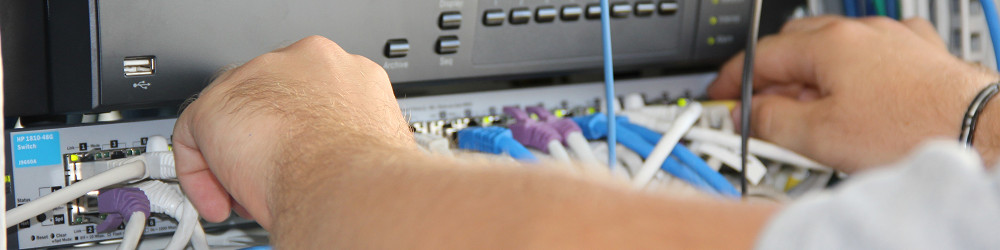 vaucluse informatique