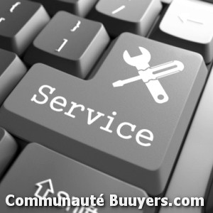 vaucluse informatique