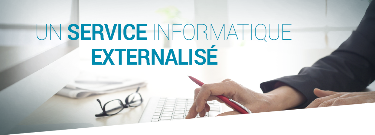 vaucluse informatique