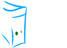 vaucluse informatique