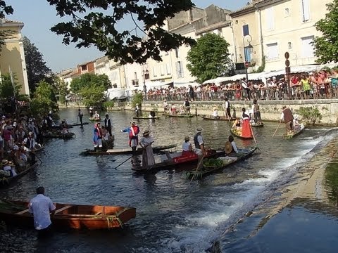 vaucluse isle sur la sorgue