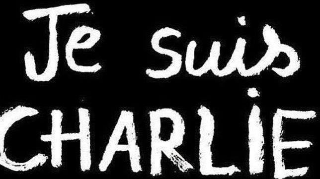 vaucluse je suis charlie