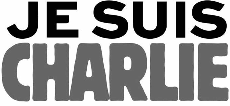 vaucluse je suis charlie