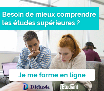vaucluse job etudiant
