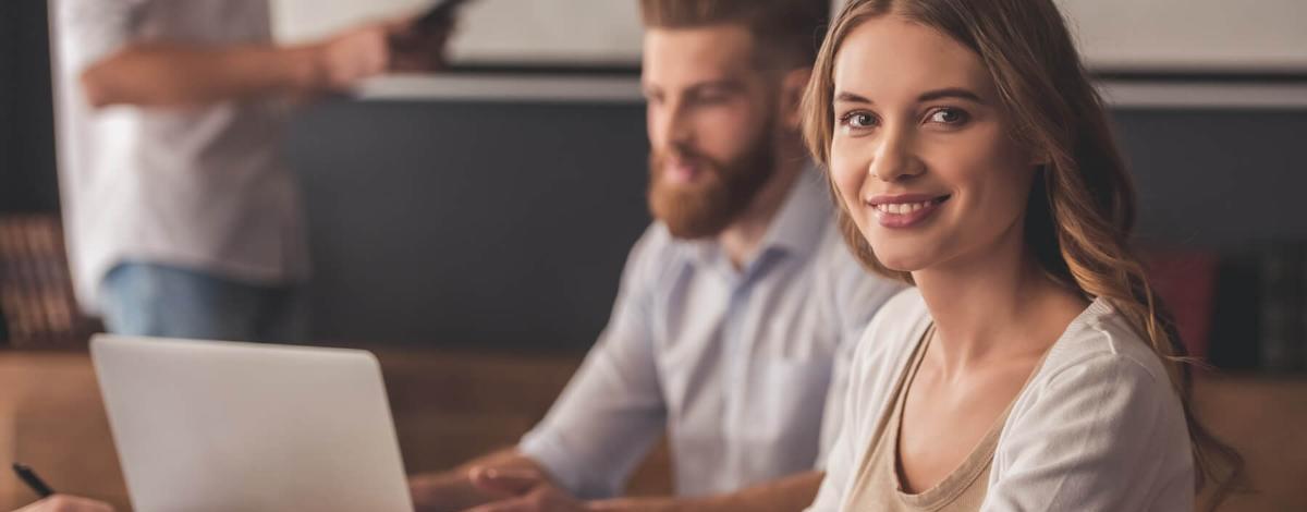 vaucluse job etudiant