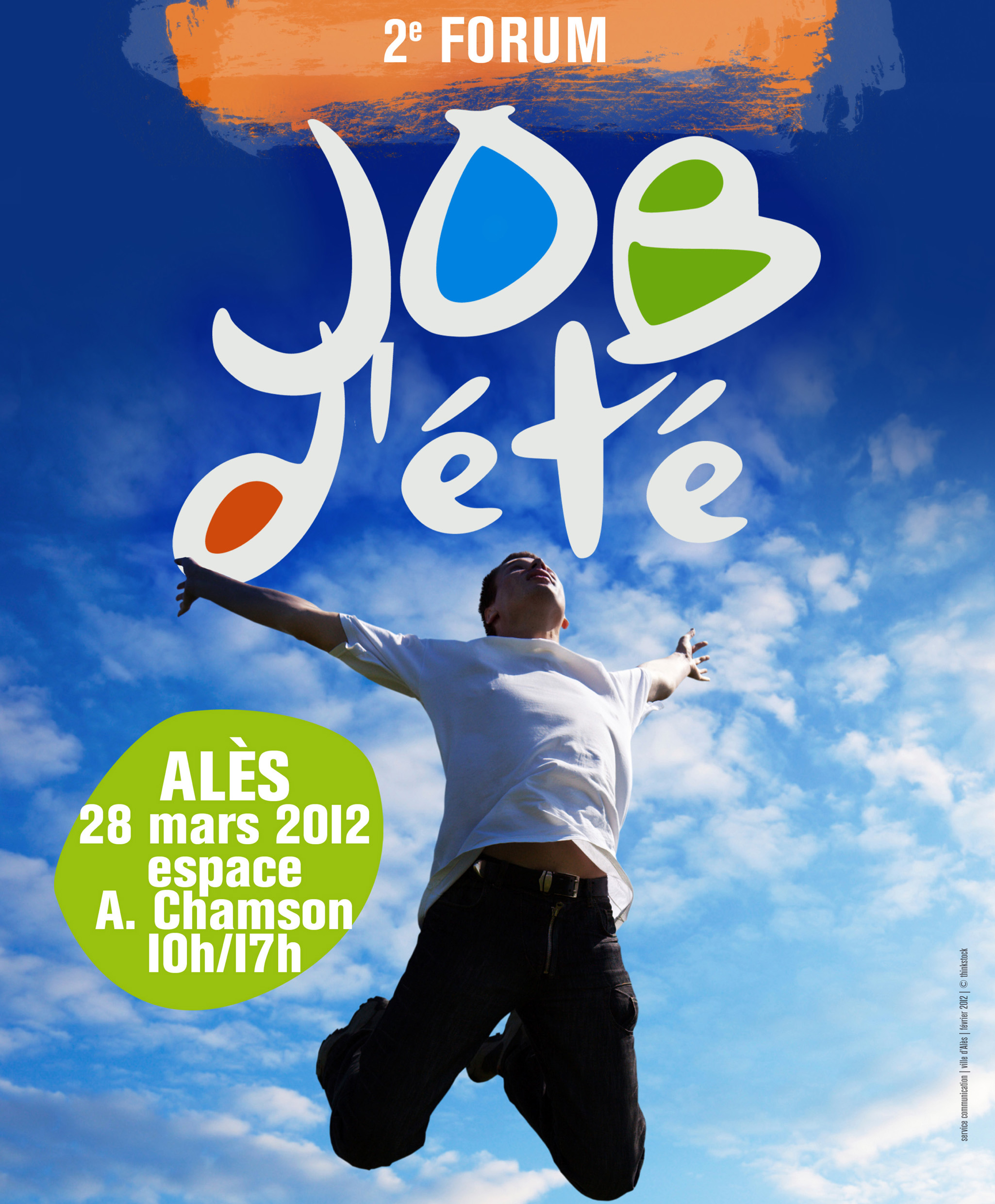vaucluse job etudiant