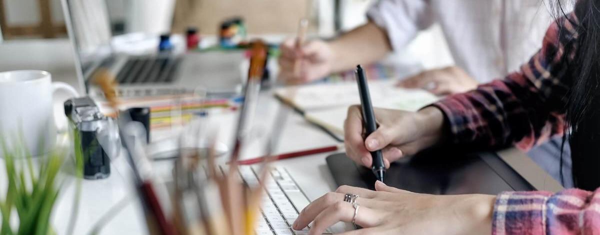 vaucluse job etudiant