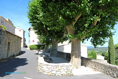 vaucluse joucas
