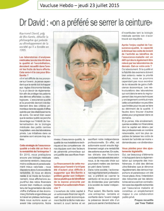 vaucluse juillet 2015