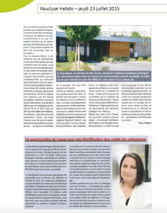 vaucluse juillet 2015