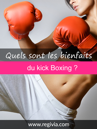 vaucluse kick boxing