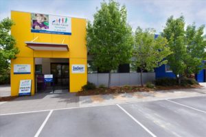 vaucluse kinder haven